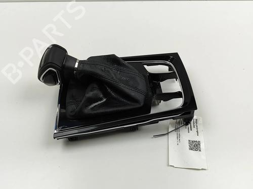 Shift knob SKODA KAROQ (NU7, ND7) 2.0 TDI | BP27790342I34  - Image 5