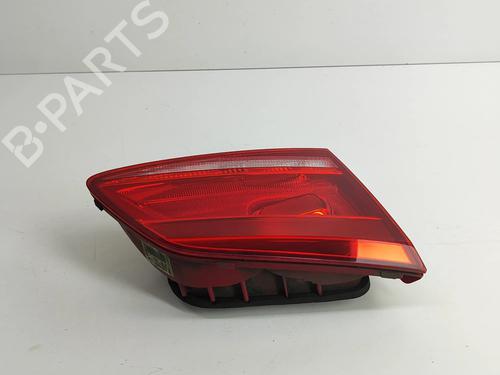 Left tailgate light VW PASSAT B7 Variant (365) 2.0 TDI | BP24581838C79 