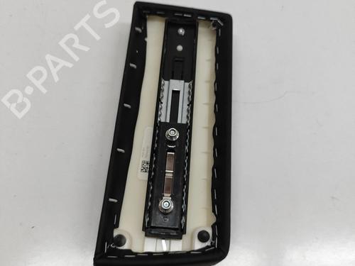 Other TESLA MODEL S (5YJS) P100D AWD | BP28498062O1