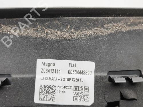 Bremselys PEUGEOT BOXER Bus 2.2 BlueHDi 140 | BP38239499L11 - Image 12