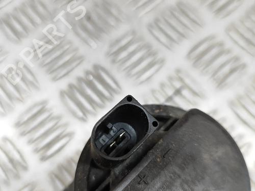 Auxiliary water pump MERCEDES-BENZ S-CLASS (W222, V222, X222) S 500 (222.082, 222.182) | BP27791690M111 