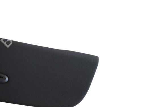 Other MERCEDES-BENZ S-CLASS Coupe (C217) S 63 AMG (217.377) | BP30238958O1 