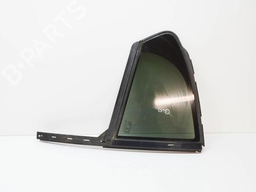 BP27760210C92 main image