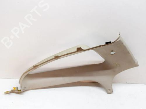 other-mitsubishi-gto-coupe-z1_a-1989-1990-1991-1992-1993-1994-1995-1996-1997-1998-1999-2000-27754097 main image