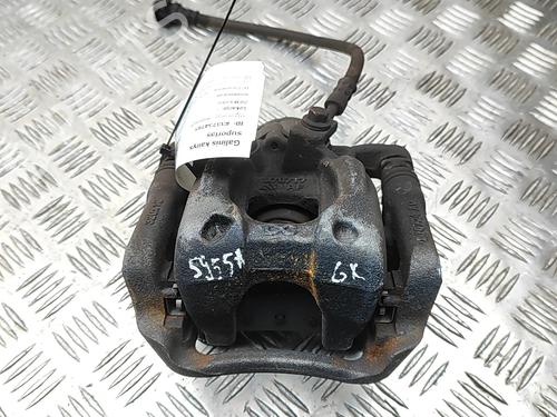 BP32191550M107 main image