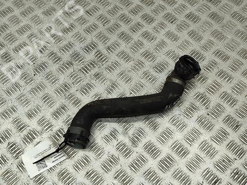 Used Pipe MERCEDES-BENZ GLC (X253) 220 d 4-matic (253.905, 253.903) (170 hp) 26389295