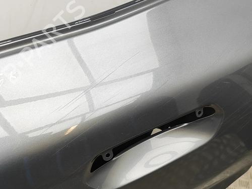 Dør venstre bagtil BMW X2 (U10) sDrive 20 i | BP36564625C4 - Image 9