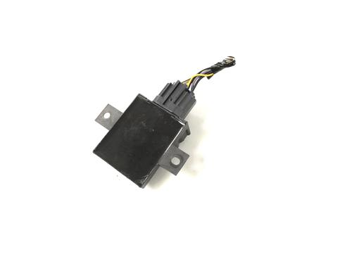 Electronic module JAGUAR XE (X760) 2.0 D | BP30226260M83