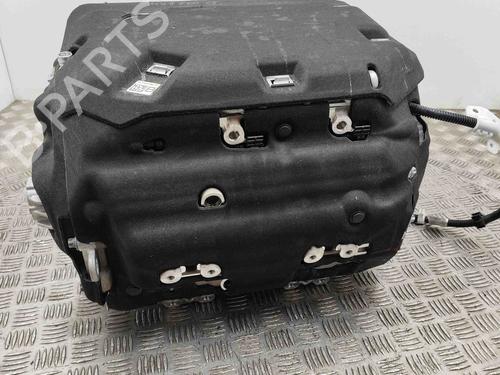 Engine BMW i4 (G26) eDrive40 | BP27769900M1