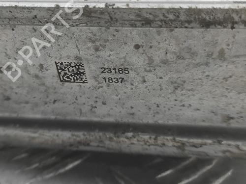 Electronic module VW ID.5 (E39) Pro Performance | BP33847248M83  - Image 8