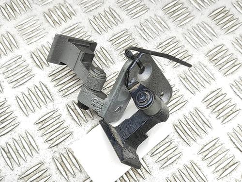 Hinge/Door check strap BMW X3 (G01, F97, G08) iX3 | BP30909849C146