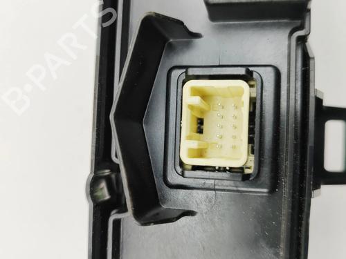 Electronic module TOYOTA bZ4X (_EAM1_) EV (XEAM10) | BP34248901M83  - Image 6