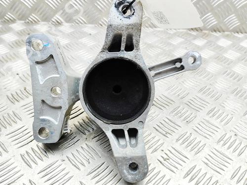 Engine mount KIA NIRO I (DE) E-NIRO | BP39534502M89 - Image 6