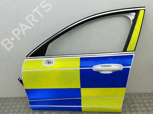 Used Left front door Left front door VOLVO V60 II (225) B6 Mild-Hybrid AWD (299 hp) 33164166 33164166