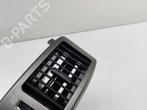 Air vent TOYOTA PRIUS Liftback (_W2_) 1.5 Hybrid (NHW2_) | BP25787192I21 