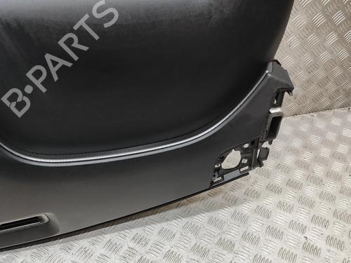 Dashboard HYUNDAI SANTA FÉ IV (TM, TMA) 2.2 CRDi AWD | BP32191519C46 