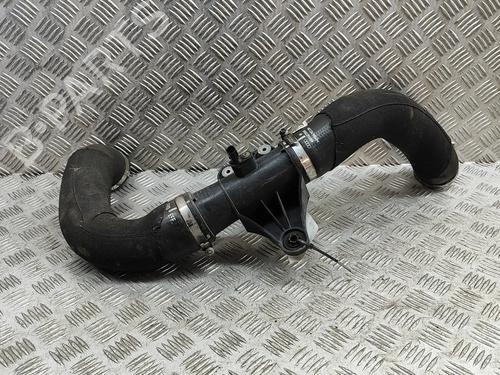 Pipe AUDI A7 Sportback (4GA, 4GF) 3.0 TDI quattro | BP26516432M125