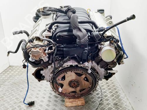 Engine PORSCHE CAYENNE (9PA) S 4.8 | BP33367402M1  - Image 5