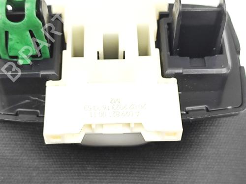 Left sun visor MERCEDES-BENZ E-CLASS (W213) E 300 de 4-matic (213.011) | BP34282476I1  - Image 7