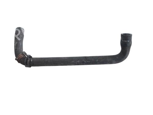 Used Pipe Pipe PORSCHE BOXSTER (986) 2.7 (228 hp) 33358401 33358401