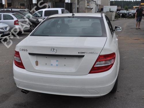 other-mercedes-benz-c-class-w204-2007-2008-2009-2010-2011-2012-2013-2014-2015-32755108 main image