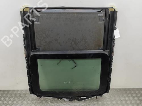 Used Sunroof BMW 7 (F01, F02, F03, F04) 730 d (211 hp) 24583405