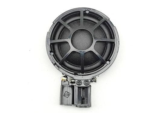 Speaker TESLA MODEL X (5YJX) P90D AWD | BP36471026E2 - Image 3