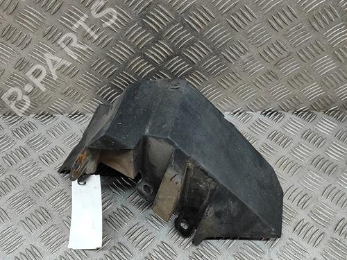 BP23248516O1 main image