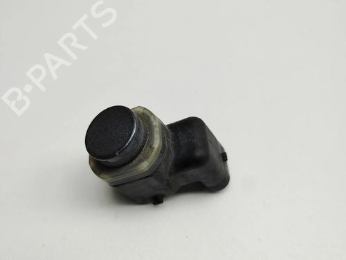 Used Electronic module Electronic module 36533945 36533945