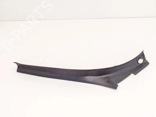 BP20231189O1 main image