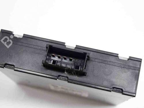 Electronic module BMW 3 Touring (E91) 318 d | BP10073384M83