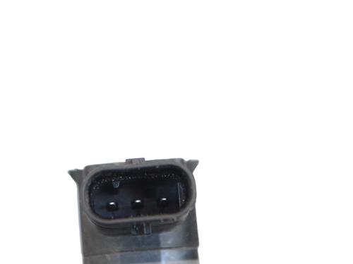 Electronic module LAND ROVER DISCOVERY IV (L319) 3.0 TD 4x4 | BP30283152M83 - Image 4