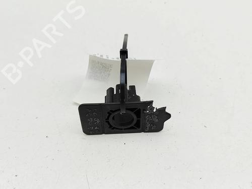 Used Support Support KIA OPTIMA Sportswagon (JF) 1.6 CRDi (136 hp) 35984312 35984312