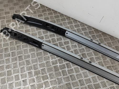 Roof bar MITSUBISHI OUTLANDER III (GG_W, GF_W, ZJ, ZL, ZK) 2.0 Hybrid 4WD (GG2W) | BP28431083C65