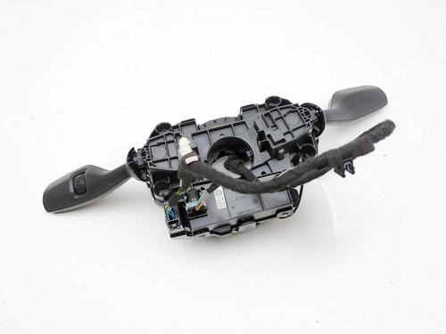 Steering column stalk BMW 5 (G30, F90) 520 i | BP39958384I23 - Image 3