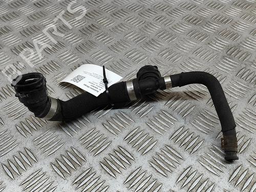 Pipe MERCEDES-BENZ C-CLASS T-Model (S205) C 350 e (205.247) | BP27771204M125