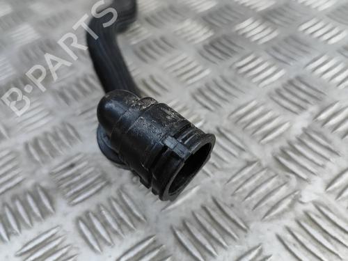 Pipe JEEP AVENGER (J2) Electric | BP28560862M125  - Image 5