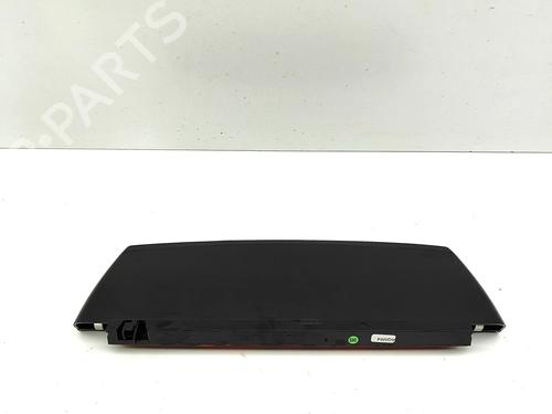 Third brake light AUDI A4 B9 (8W2, 8WC) 2.0 TFSI | BP33797968L11  - Image 6