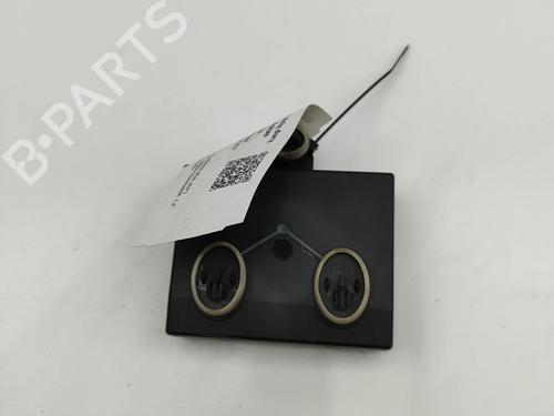 Electronic module AUDI A3 Sportback (8VA, 8VF) 1.4 TFSI e-tron | BP27334605M83 - Image 4