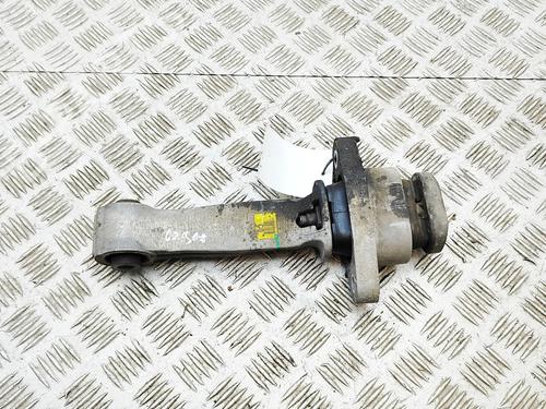 Engine mount KIA OPTIMA Sportswagon (JF) 1.6 CRDi | BP35983235M89 - Image 5