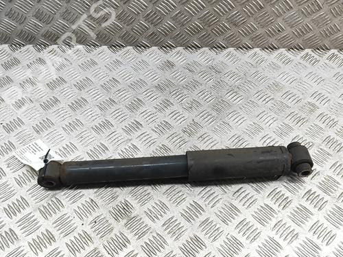 right-rear-shock-absorber-iveco-daily-vi-platformchassis-2014-27933966 main image
