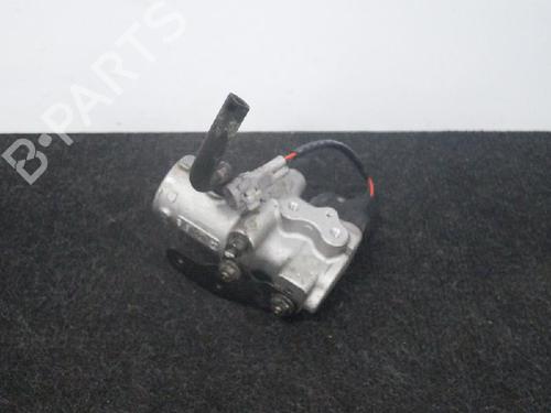 Brake master cylinder TOYOTA PRIUS Liftback (_W2_) 1.5 Hybrid (NHW20_, NHW20R) | BP14659538M77 