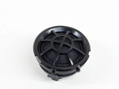 Used Speaker Speaker FORD USA MUSTANG Coupe 5.0 V8 (418 hp) 27753552 27753552