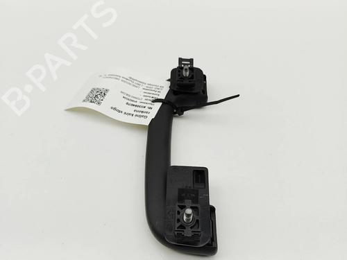 Interior roof handle LAND ROVER DISCOVERY V (L462) D300 MHEV 4x4 | BP33379320I35 - Image 6