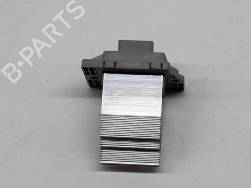 BP14630307M108 main image