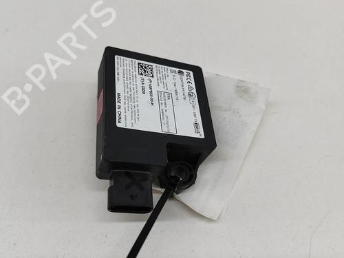 Electronic module TESLA MODEL 3 (5YJ3) EV | BP27776191M83 - Image 2