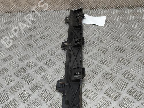 Support BMW 4 Coupe (F32, F82) M4 | BP26500500C155 