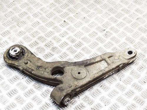 Used Left front suspension arm JEEP CHEROKEE (KL) 2.0 CRD 4x4 (140 hp) 12591866