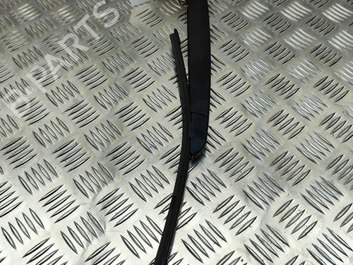 Rear windshield wiper arm ALFA ROMEO STELVIO (949_) 2.9 Q4 (949.AXG2A, 949.AXH2A, 949.AXS2A) | BP28955029C144 