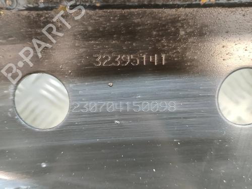 Subframe POLESTAR POLESTAR 2 (534) EV | BP28560303M9 - Image 7